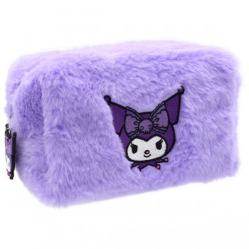 Hello Kitty Kuromi Νεσεσέρ