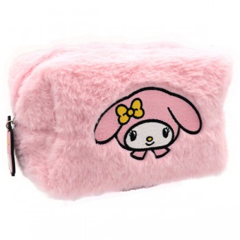 Hello Kitty My Melody Νεσεσέρ
