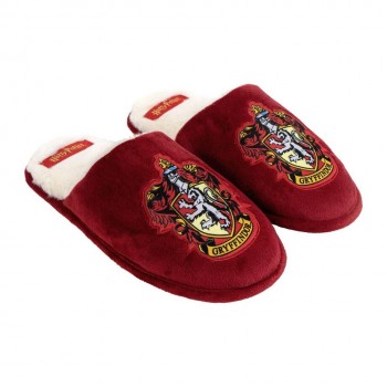 Harry Potter Gryffindor Παντόφλες