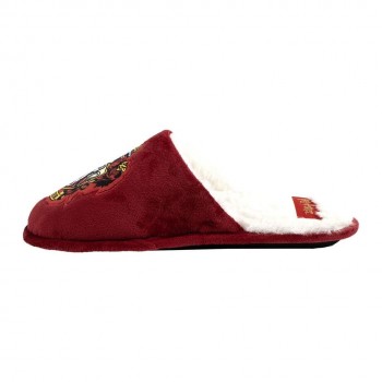 Harry Potter Gryffindor Παντόφλες