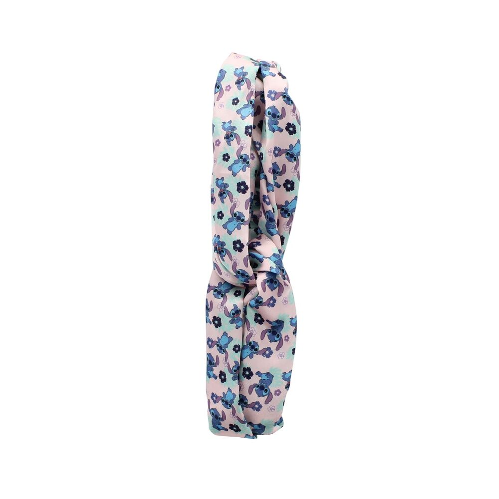 Disney Stitch assorted elastic headband