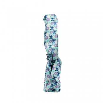Disney Stitch assorted elastic headband