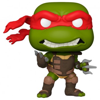 FUNKO POP! figure Ninja Turtles The Last Ronin Raphael