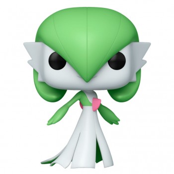 Funko POP! figure Pokemon Gardevoir Guardevoir