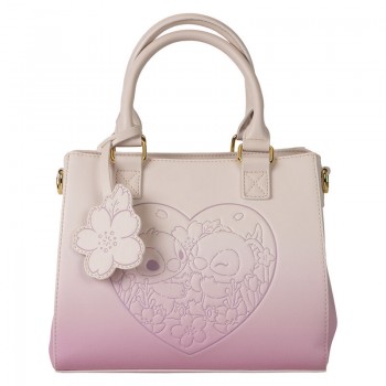 Loungefly Disney Stitch Cute bag