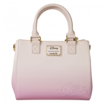 Loungefly Disney Stitch Cute bag