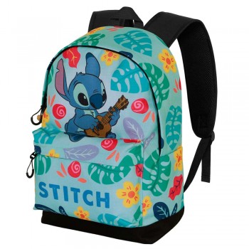 Disney Lilo & Stitch backpack 44cm Adaptable