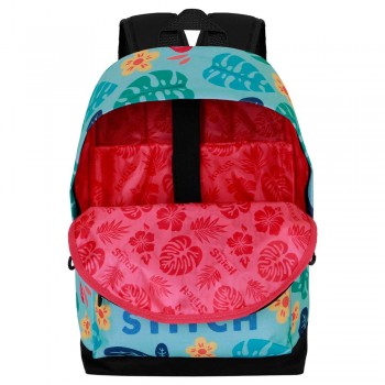 Disney Lilo & Stitch backpack 44cm Adaptable