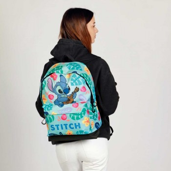 Disney Lilo & Stitch backpack 44cm Adaptable