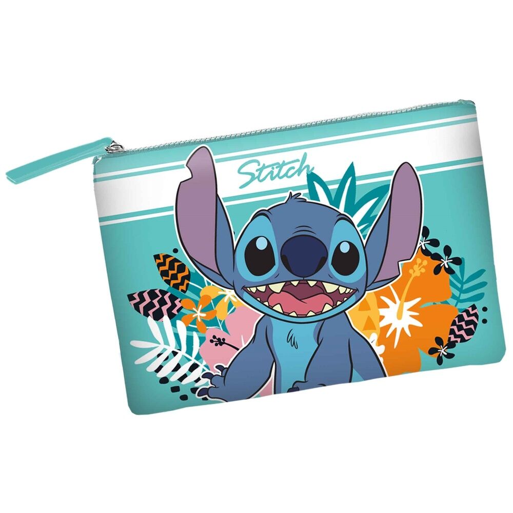 Disney Stitch Tropic Νεσεσέρ Παραλίας