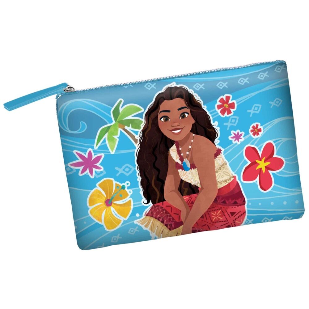 Disney Vaiana Moana Sea Νεσεσέρ Παραλίας