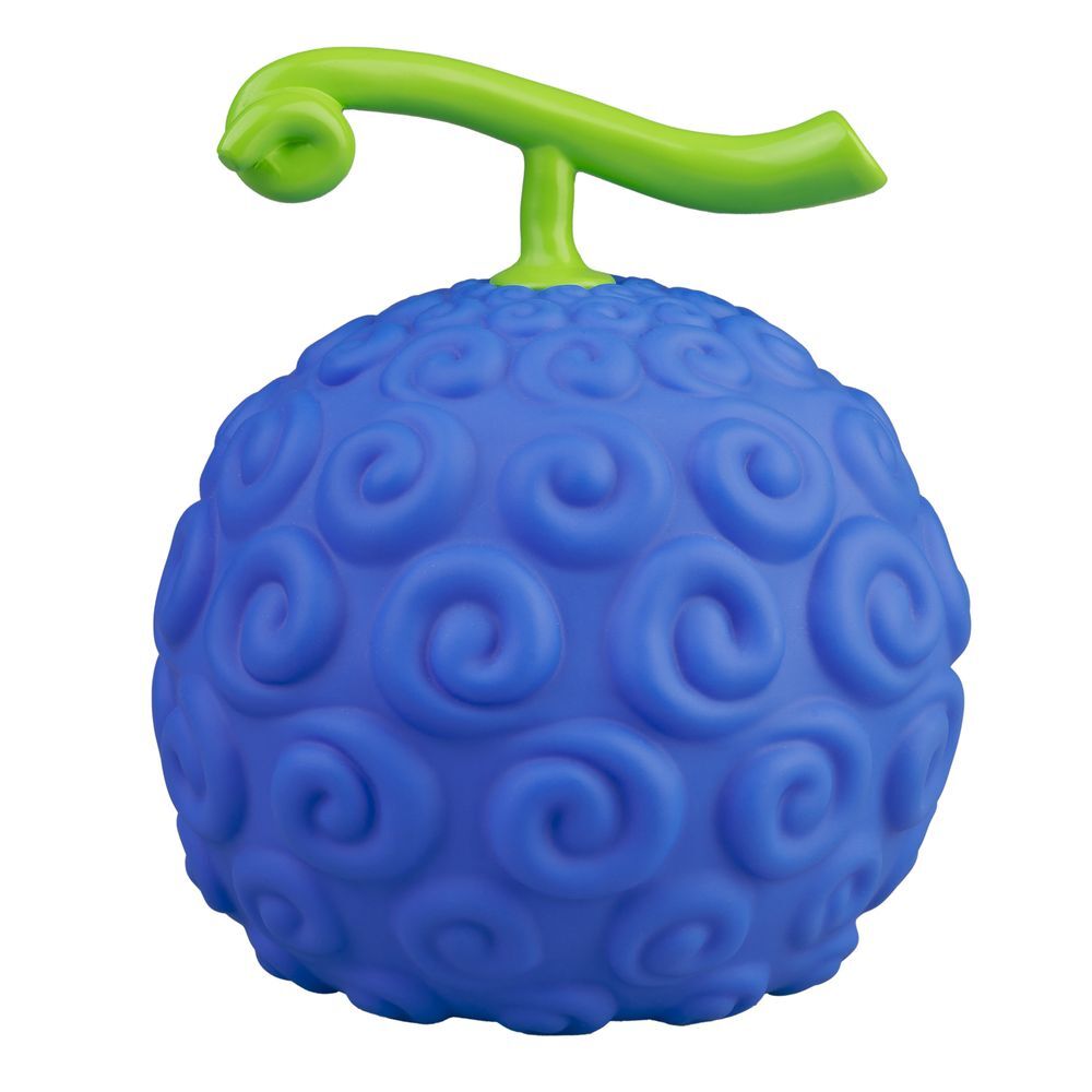One Piece Gum Gum Fruit Φωτιστικό