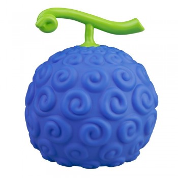 One Piece Gum Gum Fruit Φωτιστικό