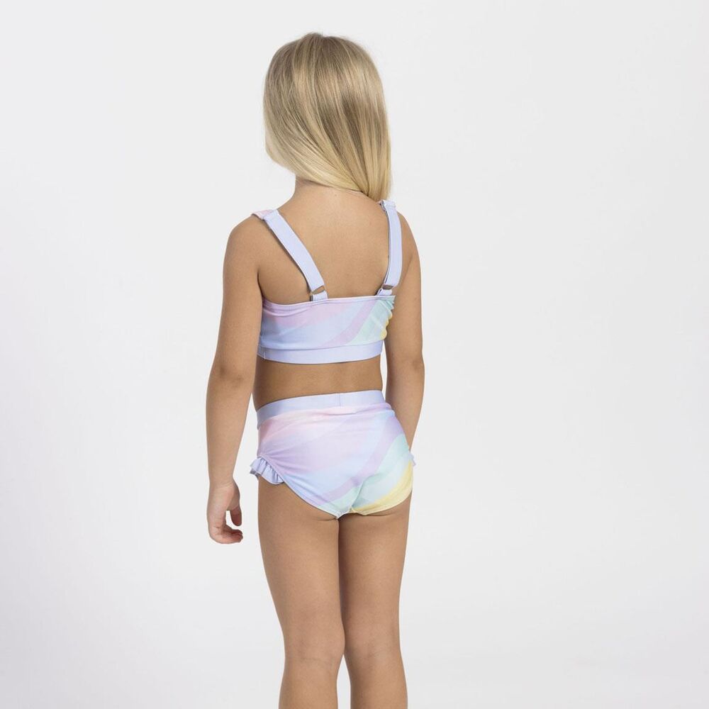 Disney Stitch Μαγιό Bikini