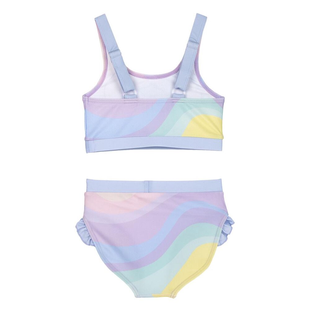 Disney Stitch Μαγιό Bikini
