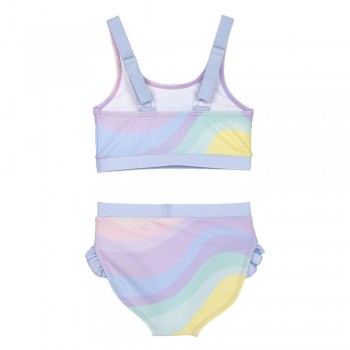 Disney Stitch Μαγιό Bikini