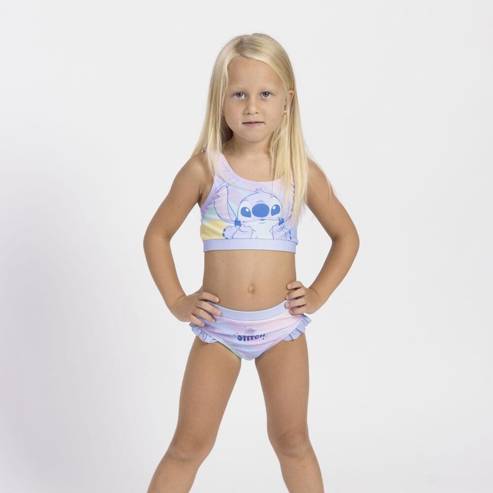 Disney Stitch Μαγιό Bikini