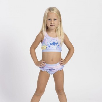 Disney Stitch Μαγιό Bikini