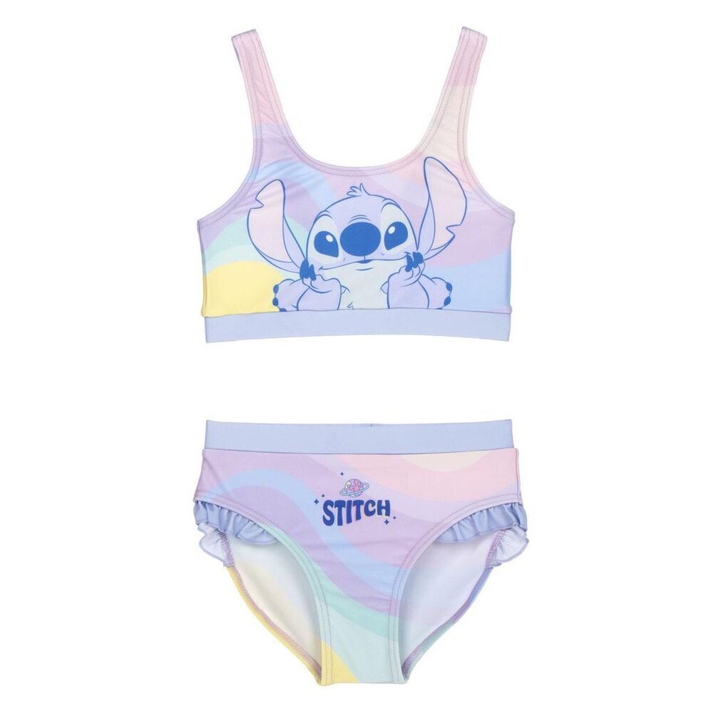 Disney Stitch Μαγιό Bikini