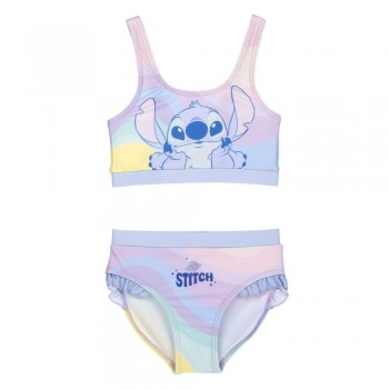Disney Stitch Μαγιό Bikini