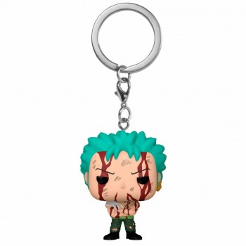 Funko Pocket Pop! - One Piece Roronoa Zoro