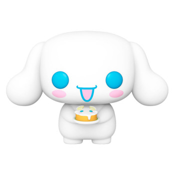 FUNKO POP Hello Kitty and Friends Cinnamoroll
