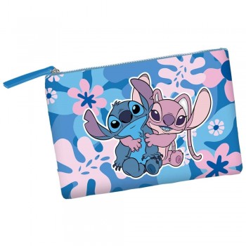 Disney Stitch Hug Νεσεσέρ Παραλίας