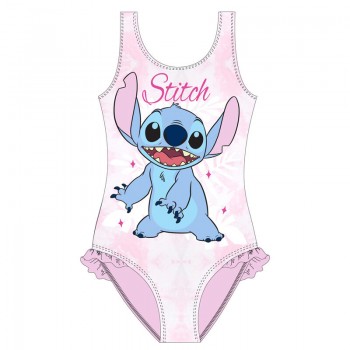 Disney Stitch Ολόσωμο Μαγιό