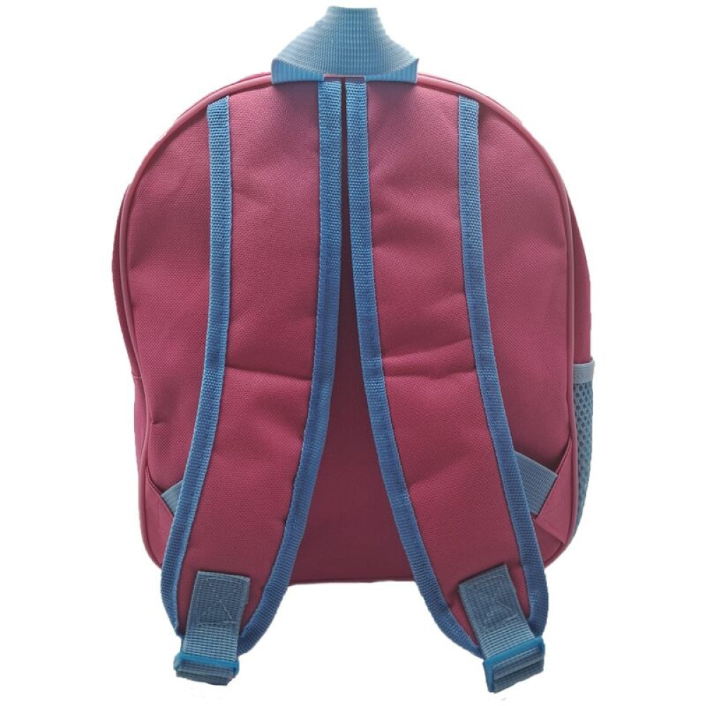 Disney Stitch 3D backpack 30cm