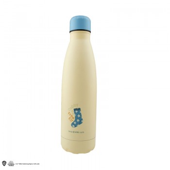 Water Bottle - Harry Potter Dobby´s Magic