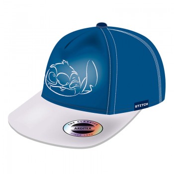 Καπέλο Disney Stitch One size (56-58 cm)