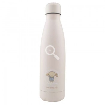 Water Bottle - Harry Potter Dobby is Free