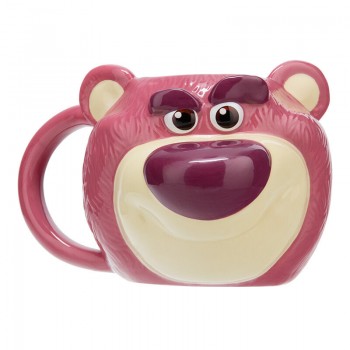 Lotso Κούπα Toy Story