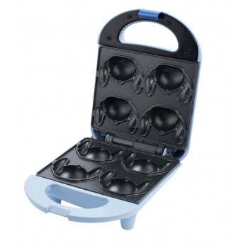 Cake Pop Maker Stitch