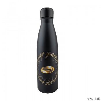 Water bottle One Ring 500 ml
