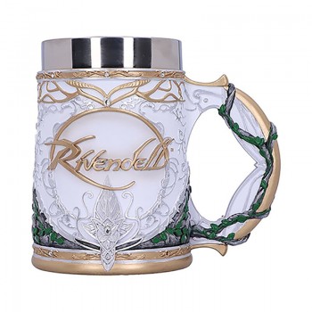 Rivendell Tankard 15,5 cm