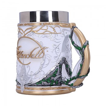 Rivendell Tankard 15,5 cm