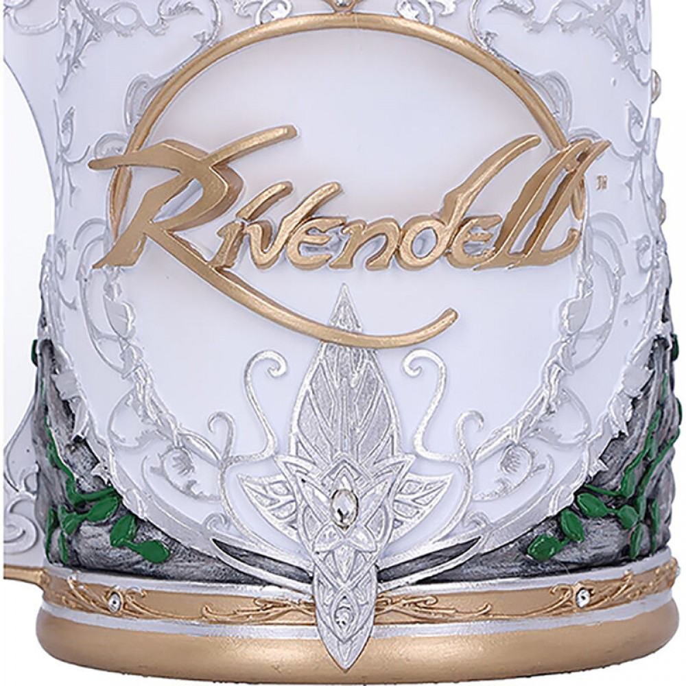 Rivendell Tankard 15,5 cm