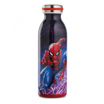 Spider-Man Thermal Bottle