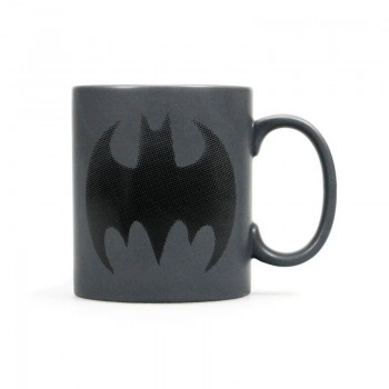Batman I AM BATMAN Κούπα 400ml