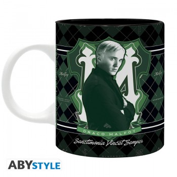 Harry Potter Draco Malfoy Κούπα 320 ml