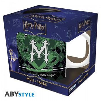 Harry Potter Draco Malfoy Κούπα 320 ml