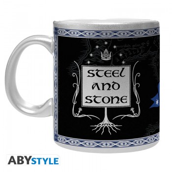 Lord Of The Rings Gondor Κούπα 320 ml