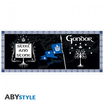 Lord Of The Rings Gondor Κούπα 320 ml