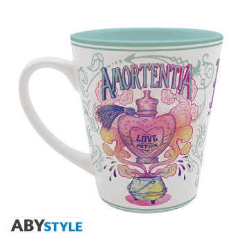 Harry Potter Κούπα Amortentia 250ml