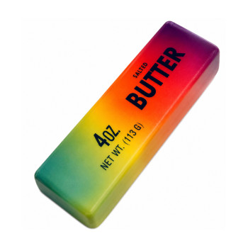 Butter Super Soft Squishy 1τμχ 