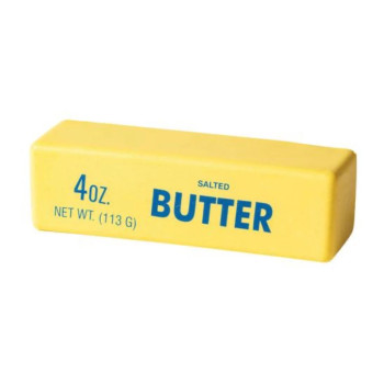 Butter Super Soft Squishy 1τμχ 