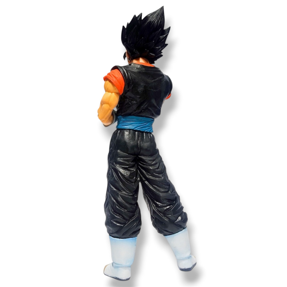 Dragonball Action Φιγούρα - Super Sayan Black 33cm