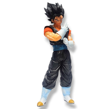 Dragonball Action Φιγούρα - Super Sayan Black 33cm