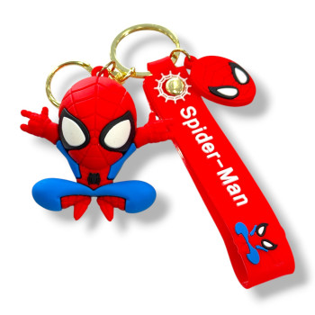 Marvel Spider Man Μπρελόκ
